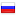 green-pik.ru hosted country
